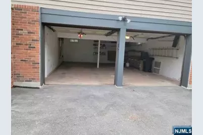 522 Grove Street, Ridgewood, NJ 07450 - Photo 14