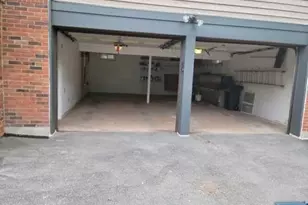 522 Grove St, Ridgewood, NJ 07450 - Photo 14