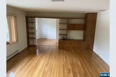 522 Grove Street, Ridgewood, NJ 07450 - Photo 4