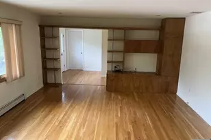 522 Grove St, Ridgewood, NJ 07450 - Photo 4