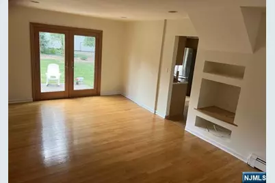 522 Grove Street, Ridgewood, NJ 07450 - Photo 6