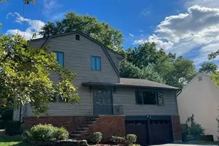 522 Grove St, Ridgewood, NJ 07450 - Photo 1