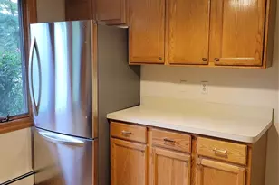 522 Grove St, Ridgewood, NJ 07450 - Photo 22