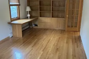 522 Grove St, Ridgewood, NJ 07450 - Photo 8