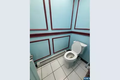 720 Broadway 714 #714, Paterson, NJ 07514 - Photo 8