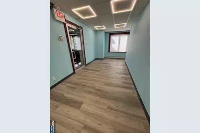 720 Broadway 714 #714, Paterson, NJ 07514 - Photo 2