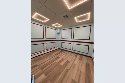 720 Broadway 714 #714, Paterson, NJ 07514 - Photo 4