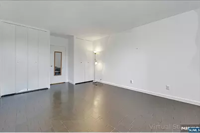 1 Horizon Road #609, Fort Lee, NJ 07024 - Photo 30