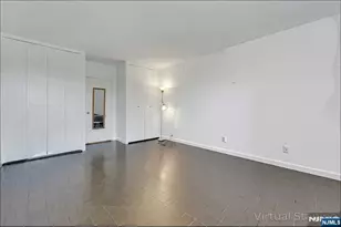 1 Horizon Rd, Fort Lee, NJ 07024 - Photo 30