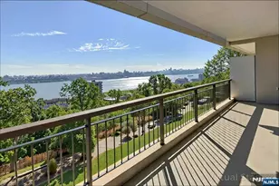 1 Horizon Rd, Fort Lee, NJ 07024 - Photo 6