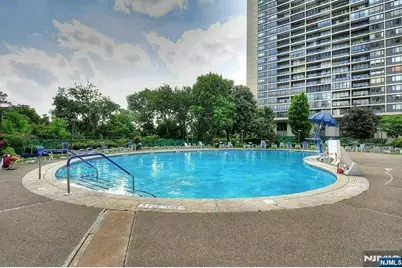 5 Horizon #907, Fort Lee, NJ 07024 - Photo 46