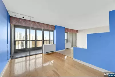 5 Horizon #907, Fort Lee, NJ 07024 - Photo 24