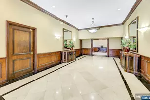 5 Horizon, Fort Lee, NJ 07024 - Photo 36