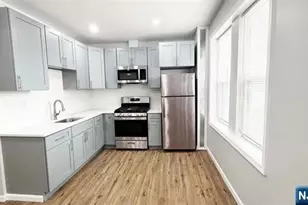 201 45th Street D4, Union City, NJ 07087 - Photo 8