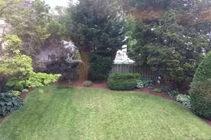 224 Cleveland Ave, Hasbrouck Heights, NJ 07604 - Photo 30