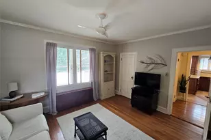 224 Cleveland Ave, Hasbrouck Heights, NJ 07604 - Photo 4