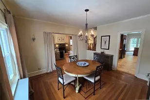 224 Cleveland Ave, Hasbrouck Heights, NJ 07604 - Photo 12