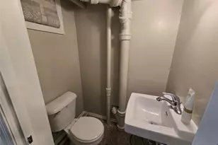 224 Cleveland Ave, Hasbrouck Heights, NJ 07604 - Photo 26