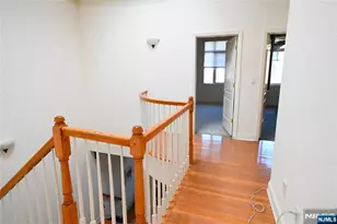 105 Hudson Cove 105, Edgewater, NJ 07020 - Photo 12