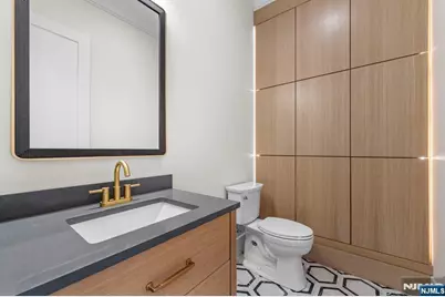 128 Fairmount Avenue, Chatham, NJ 07928 - Photo 16