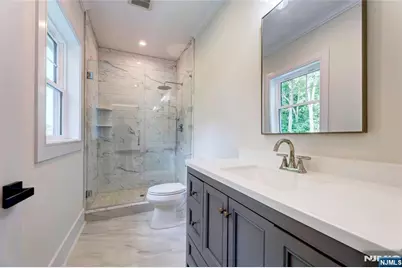 128 Fairmount Avenue, Chatham, NJ 07928 - Photo 36