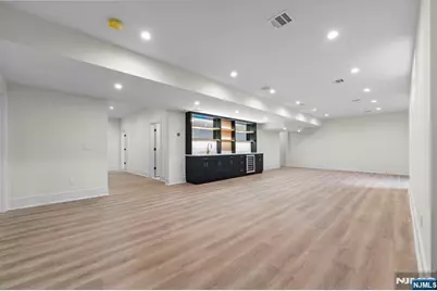 128 Fairmount Avenue, Chatham, NJ 07928 - Photo 44