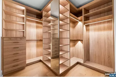 128 Fairmount Avenue, Chatham, NJ 07928 - Photo 24