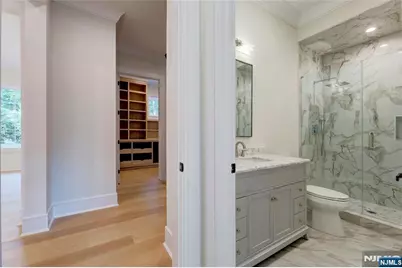 128 Fairmount Avenue, Chatham, NJ 07928 - Photo 14