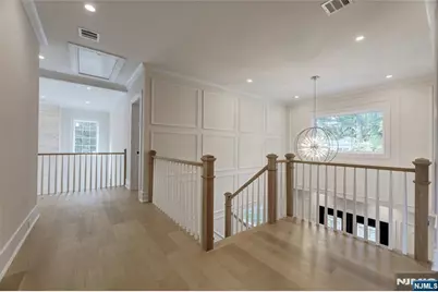 128 Fairmount Avenue, Chatham, NJ 07928 - Photo 34