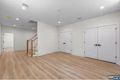 128 Fairmount Avenue, Chatham, NJ 07928 - Photo 42