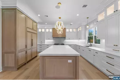 128 Fairmount Avenue, Chatham, NJ 07928 - Photo 4