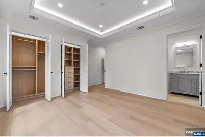 128 Fairmount Avenue, Chatham, NJ 07928 - Photo 30