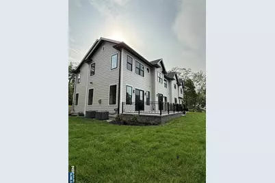 128 Fairmount Avenue, Chatham, NJ 07928 - Photo 48