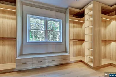 128 Fairmount Avenue, Chatham, NJ 07928 - Photo 22