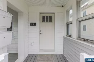 24 Henry Pl 2, Hackensack, NJ 07601 - Photo 8