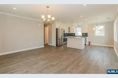 24 Henry Place 2 #2, Hackensack, NJ 07601 - Photo 14