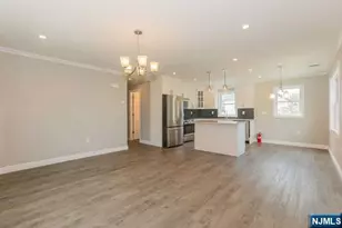 24 Henry Pl 2, Hackensack, NJ 07601 - Photo 14