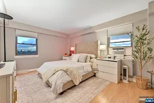 8800 Blvd East 8D, North Bergen, NJ 07047 - Photo 18