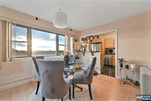 8800 Blvd East 8D, North Bergen, NJ 07047 - Photo 2