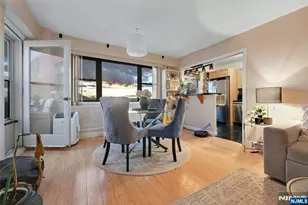 8800 Blvd East 8D, North Bergen, NJ 07047 - Photo 4