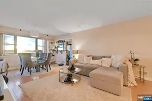 8800 Blvd East 8D, North Bergen, NJ 07047 - Photo 14