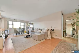 8800 Blvd East 8D, North Bergen, NJ 07047 - Photo 10