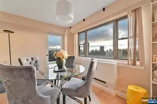 8800 Blvd East 8D, North Bergen, NJ 07047 - Photo 12