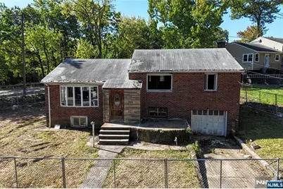 10 Plateau Avenue, Fort Lee, NJ 07024 - Photo 8