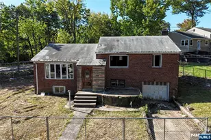 10 Plateau Ave, Fort Lee, NJ 07024 - Photo 8