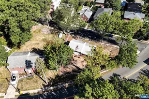 10 Plateau Ave, Fort Lee, NJ 07024 - Photo 20