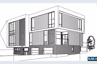 10 Plateau Avenue, Fort Lee, NJ 07024 - Photo 24