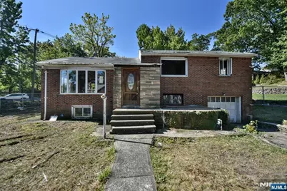 10 Plateau Avenue, Fort Lee, NJ 07024 - Photo 4