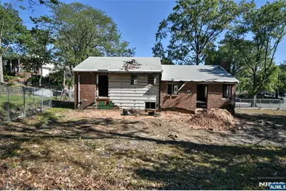 10 Plateau Avenue, Fort Lee, NJ 07024 - Photo 6