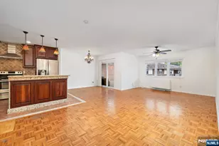 1111 River Road F26, Edgewater, NJ 07020 - Photo 10